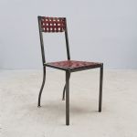 1774&nbsp;6231&nbsp;Stol